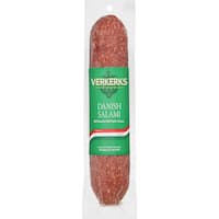 Verkerks 300g