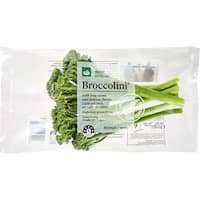 Woolworths Standard