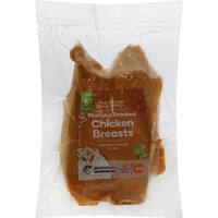Woolworths 300g