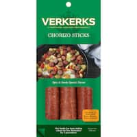 Verkerks 150g