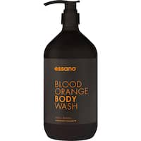 Essano Blood Orange Body Wash