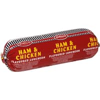 Huttons 800g