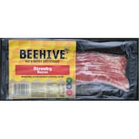 Beehive 250g