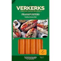 Verkerks 300g