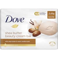 Dove