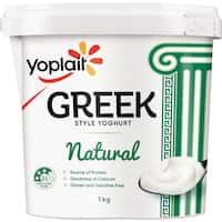 Yoplait 1kg