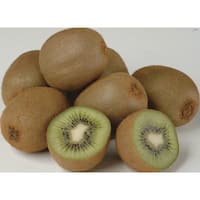 Fresh Fruit Standard
