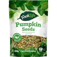 Freshlife 325g