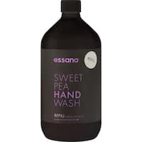 essano hand wash refill sweet pea