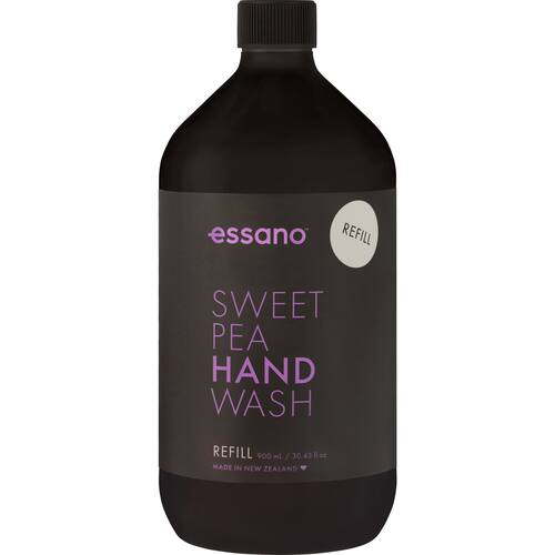 Essano Hand Wash Refill Sweet Pea