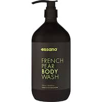 Essano 900ml