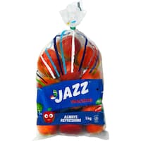 Fresh Fruit 1kg