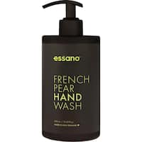 Essano 450ml