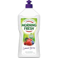 Morning Fresh 900ml