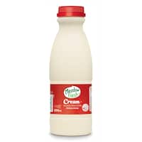 Meadow Fresh 500ml