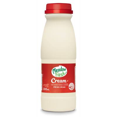 meadow fresh cream fresh