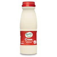 Meadow Fresh 300ml