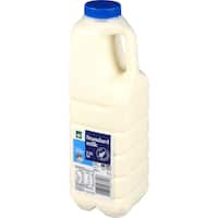 Woolworths 1L