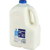Woolworths 3L