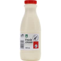 Woolworths 500ml