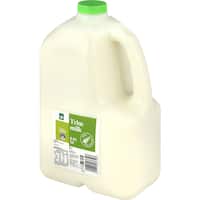 Woolworths 3L