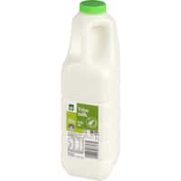 Woolworths 1L