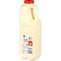 Woolworths 1L