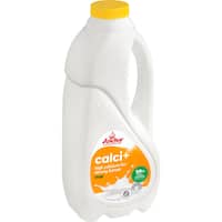 Anchor Calci + Trim Milk (1l)