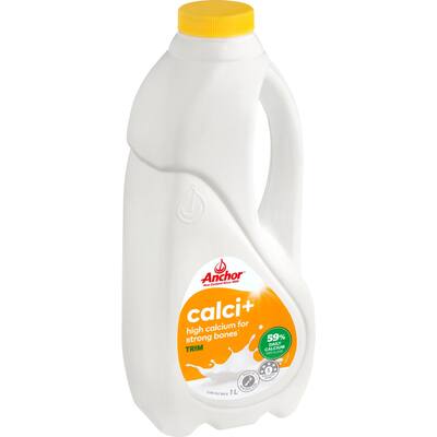 anchor calci+ milk trim