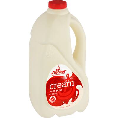 anchor cream fresh