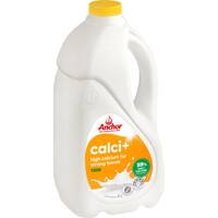 Anchor Calci + Trim Milk (2l)