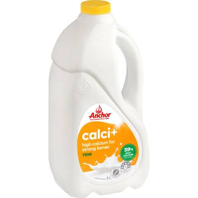 anchor calci+ milk trim
