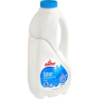 Anchor 1L