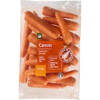 Woolworths 1.5kg