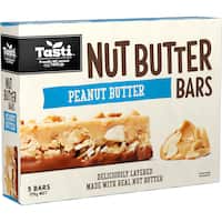 Tasti 175g
