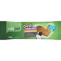 Vitapet singLe