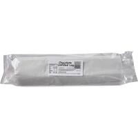 Waikato Cakes Chocolate Log Roll