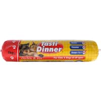 Butch Tasti Dinner