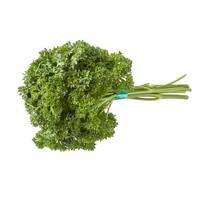 Fresh Herb Standard