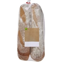 Woolworths 2 pack