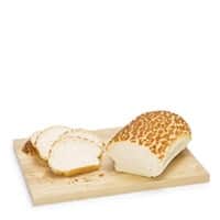 Woolworths Bread Loaf Tiger Unsliced