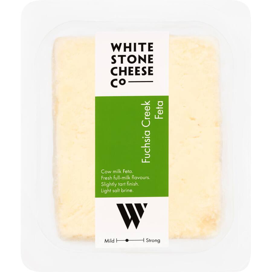13 Best Cheeses You Can Buy From Woolworths (In Australia)