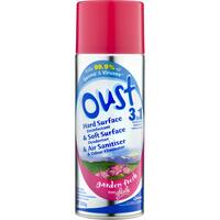 Oust 3 N1 325g