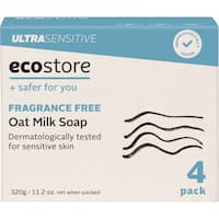 Ecostore