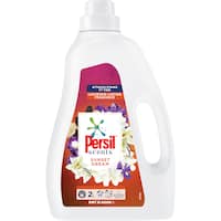 Persil Scents 2L