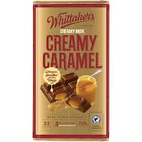 Whittaker's 250g