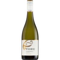 OTU Chardonnay