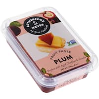Rutherford & Meyer Fruit Paste Plum