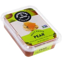 Rutherford & Meyer Pear Fruit Paste