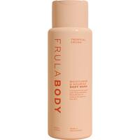Frula Body Wash Tropical Crush